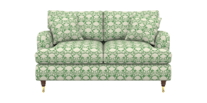 handmade-british-sofa-alwinton-small-sofa-front-spring-rhythm-lotus-reverse-green-frontwhite-1000x500