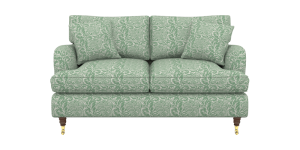 handmade-british-sofa-alwinton-small-sofa-front-spring-rhythm-pomegranate-green-frontwhite-1000x500