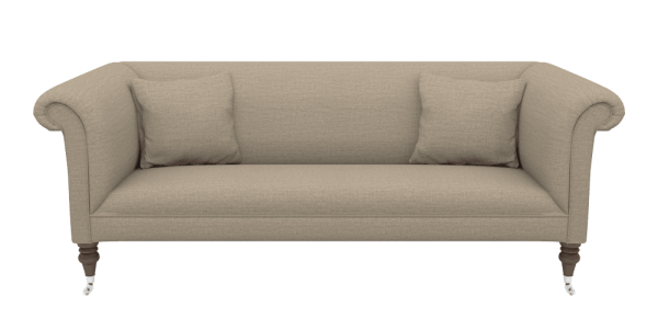 handmade-british-sofa-brighton-midi-sofa-front-antwerp-natural-frontwhite-1000x500