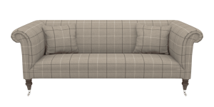handmade-british-sofa-brighton-midi-sofa-front-barra-check-steel-frontwhite-1000x500