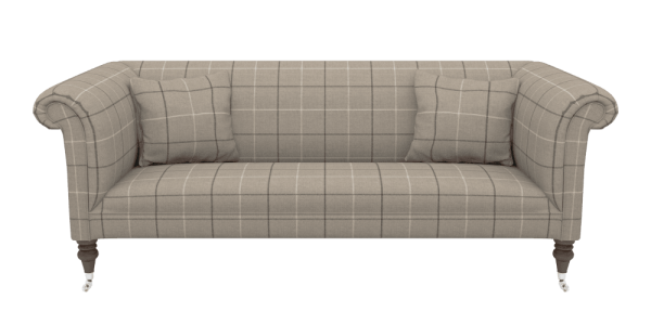 handmade-british-sofa-brighton-midi-sofa-front-barra-check-steel-frontwhite-1000x500