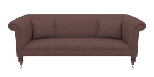 handmade-british-sofa-brighton-midi-sofa-front-barra-plain-finn-frontwhite-1000x500