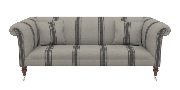 handmade-british-sofa-brighton-midi-sofa-front-flemish-stripe-frontwhite-1000x500
