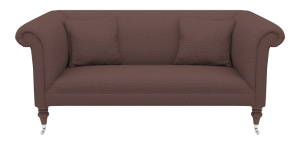 handmade-british-sofa-brighton-petit-sofa-front-barra-plain-finn-frontwhite-1000x500