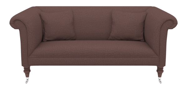 handmade-british-sofa-brighton-petit-sofa-front-barra-plain-finn-frontwhite-1000x500