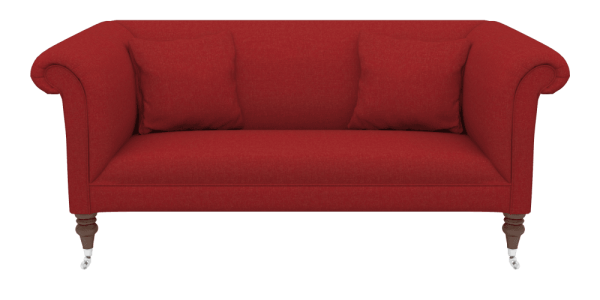 handmade-british-sofa-brighton-petit-sofa-front-edinburgh-sunset-tiled-frontwhite-1000x500