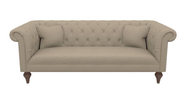 handmade-british-sofa-camden-large-sofa-front-antwerp-natural-frontwhite-1000x500