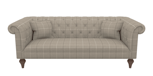 handmade-british-sofa-camden-large-sofa-front-barra-check-dingley-frontwhite-1000x500