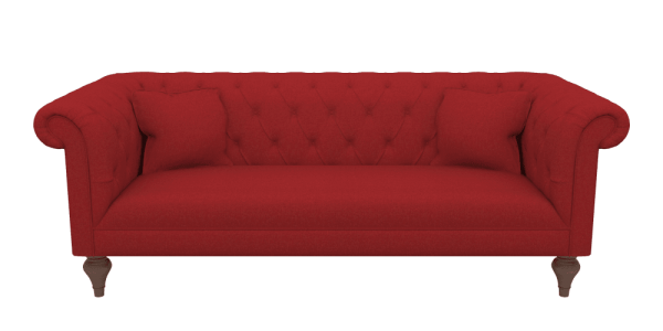 handmade-british-sofa-camden-large-sofa-front-edinburgh-sunset-tiled-frontwhite-1000x500