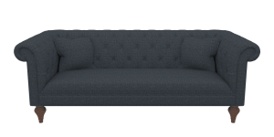 handmade-british-sofa-camden-large-sofa-front-fisher-denim-frontwhite-1000x500