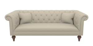 handmade-british-sofa-camden-large-sofa-front-fisher-ivory-frontwhite-1000x500