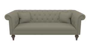 handmade-british-sofa-camden-large-sofa-front-fisher-mushroom-frontwhite-1000x500