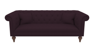 handmade-british-sofa-camden-large-sofa-front-fisher-plum-frontwhite-1000x500