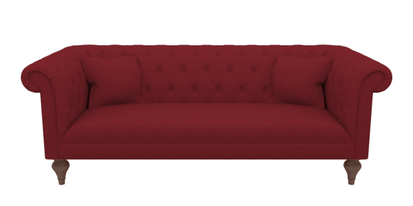 handmade-british-sofa-camden-large-sofa-front-fisher-red-frontwhite-1000x500