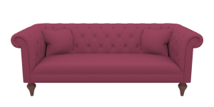 handmade-british-sofa-camden-large-sofa-front-fisher-rose-frontwhite-1000x500