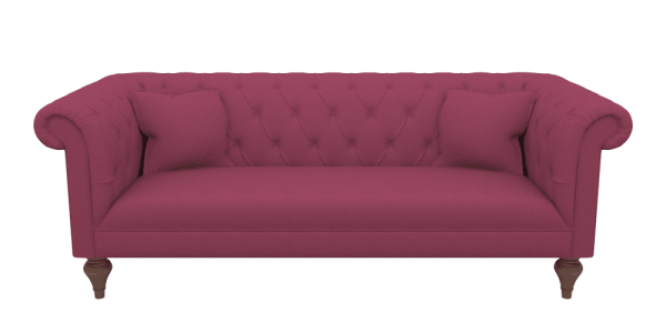 handmade-british-sofa-camden-large-sofa-front-fisher-rose-frontwhite-1000x500