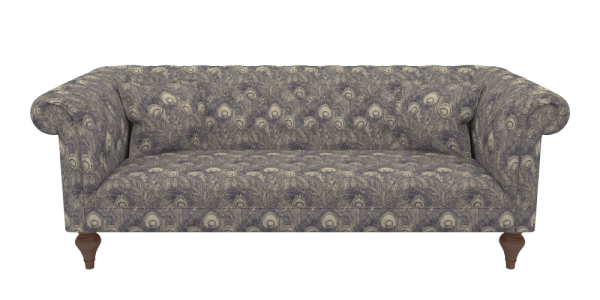 handmade-british-sofa-camden-large-sofa-front-hebe-indigo-frontwhite-1000x500