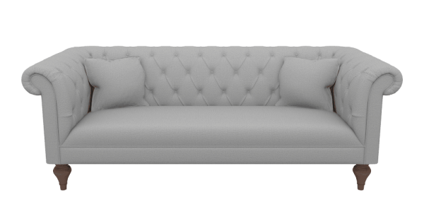 handmade-british-sofa-camden-large-sofa-front-trafalgar-coast-frontwhite-1000x500