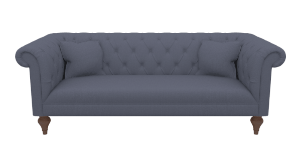 handmade-british-sofa-camden-large-sofa-front-trafalgar-nordic-blue-frontwhite-1000x500