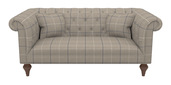 handmade-british-sofa-camden-small-sofa-front-barra-check-kashmir-blue-frontwhite-1000x500