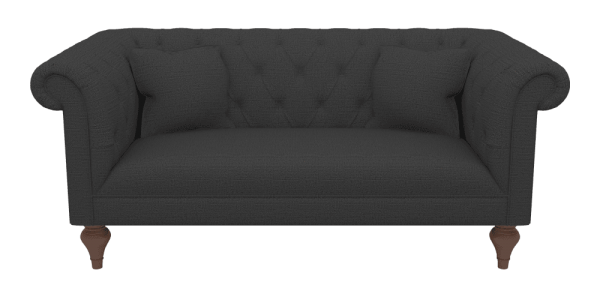 handmade-british-sofa-camden-small-sofa-front-fisher-coal-frontwhite-1000x500