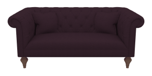 handmade-british-sofa-camden-small-sofa-front-fisher-plum-frontwhite-1000x500
