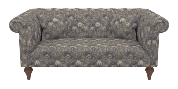 handmade-british-sofa-camden-small-sofa-front-hebe-indigo-frontwhite-1000x500