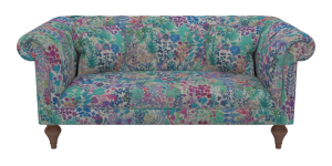 handmade-british-sofa-camden-small-sofa-front-liberty-fresco-union-frontwhite-1000x500