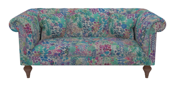 handmade-british-sofa-camden-small-sofa-front-liberty-fresco-union-frontwhite-1000x500