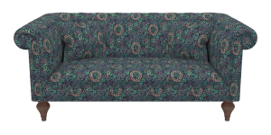 handmade-british-sofa-camden-small-sofa-front-linen-union-marquess-nightshade-frontwhite-1000x500