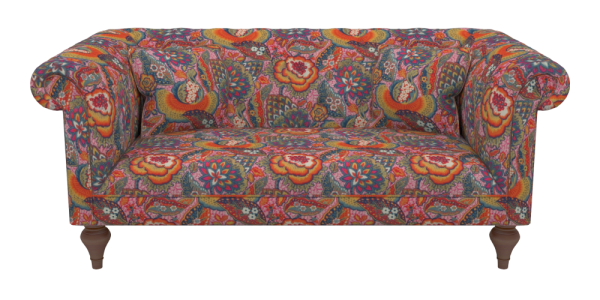 handmade-british-sofa-camden-small-sofa-front-linen-union-patricia-spice-frontwhite-1000x500