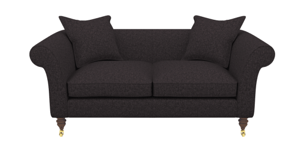 handmade-british-sofa-clavering-medium-sofa-front-edinburgh-bibleblack-tiled-frontwhite-1000x500