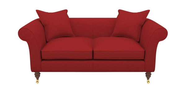 handmade-british-sofa-clavering-medium-sofa-front-edinburgh-sunset-tiled-frontwhite-1000x500