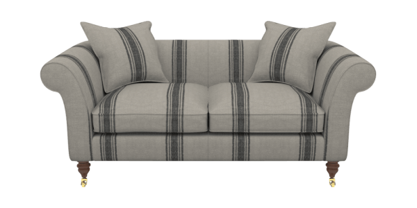 handmade-british-sofa-clavering-medium-sofa-front-flemish-stripe-frontwhite-1000x500