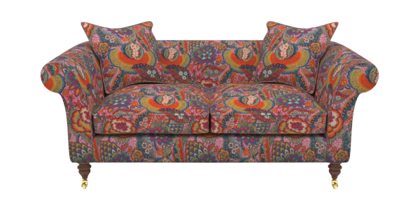 handmade-british-sofa-clavering-medium-sofa-front-linen-union-patricia-spice-frontwhite-1000x500