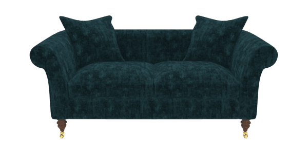 handmade-british-sofa-clavering-medium-sofa-front-rockall-cyan-frontwhite-1000x500