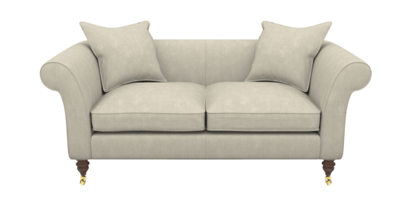handmade-british-sofa-clavering-medium-sofa-front-rockall-natural-frontwhite-1000x500