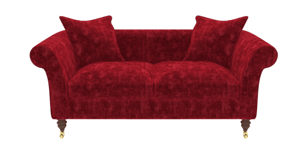 handmade-british-sofa-clavering-medium-sofa-front-rockall-pillarbox-red-frontwhite-1000x500