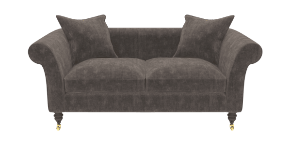 handmade-british-sofa-clavering-medium-sofa-front-rockall-taupe-frontwhite-1000x500