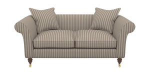 handmade-british-sofa-clavering-medium-sofa-front-shannon-stripe-mocha-frontwhite-1000x500