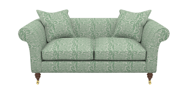 handmade-british-sofa-clavering-medium-sofa-front-spring-rhythm-pomegranate-green-frontwhite-1000x500