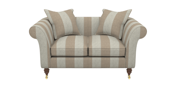 handmade-british-sofa-clavering-small-sofa-front-dovedale-chalk-frontwhite-1000x500