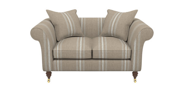 handmade-british-sofa-clavering-small-sofa-front-ullswater-chalk-frontwhite-1000x500