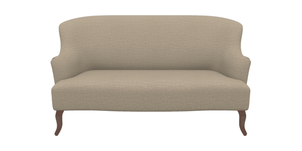 handmade-british-sofa-grassington-medium-sofa-front-antwerp-natural-frontwhite-1000x500