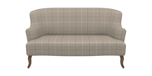 handmade-british-sofa-grassington-medium-sofa-front-barra-check-dingley-frontwhite-1000x500