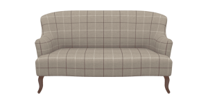 handmade-british-sofa-grassington-medium-sofa-front-barra-check-finn-frontwhite-1000x500