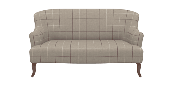 handmade-british-sofa-grassington-medium-sofa-front-barra-check-finn-frontwhite-1000x500