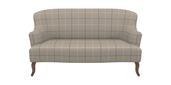handmade-british-sofa-grassington-medium-sofa-front-barra-check-kashmir-blue-frontwhite-1000x500