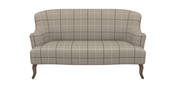 handmade-british-sofa-grassington-medium-sofa-front-barra-check-pine-cone-frontwhite-1000x500