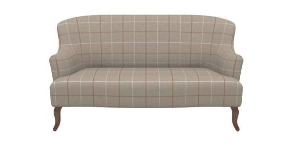 handmade-british-sofa-grassington-medium-sofa-front-barra-check-rust-frontwhite-1000x500